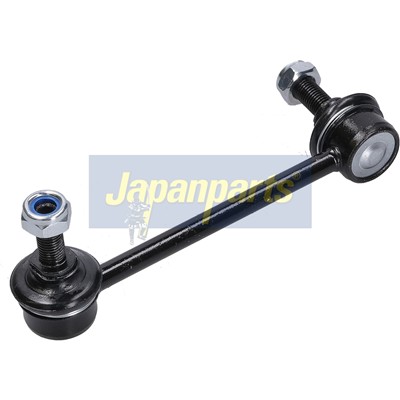 JAPANPARTS SI-S13R EAN: 8057333222830.