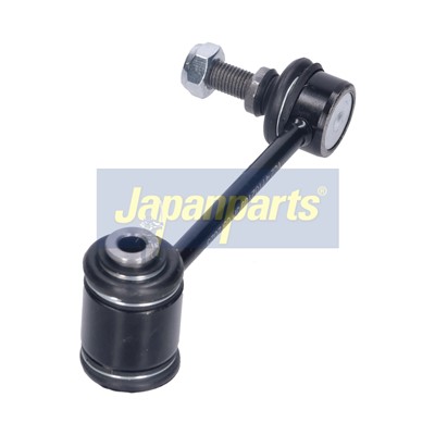 JAPANPARTS SI-T02 EAN: 8052553879499.