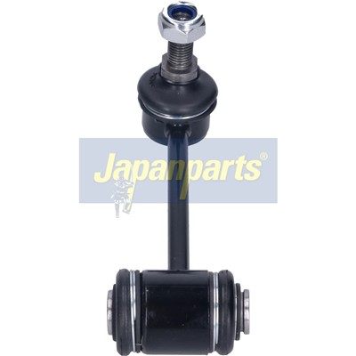 JAPANPARTS SI-T02 EAN: 8052553879499.
