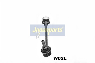 JAPANPARTS SI-W02L EAN: 8052553047638.