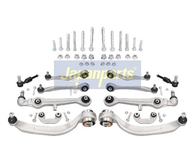 JAPANPARTS SKS-0900 EAN: 8052553271491.