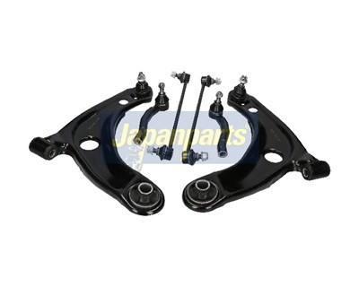 JAPANPARTS SKS-200 EAN: 8052553308388.