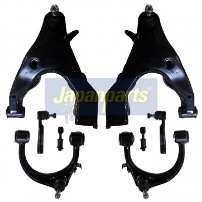JAPANPARTS SKS-202 EAN: 8052553308449.