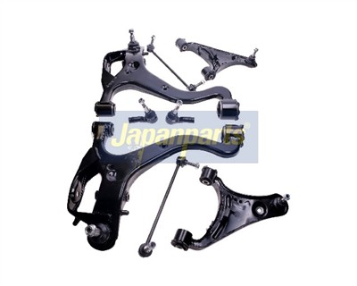 JAPANPARTS SKS-L03 EAN: 8052553306612.