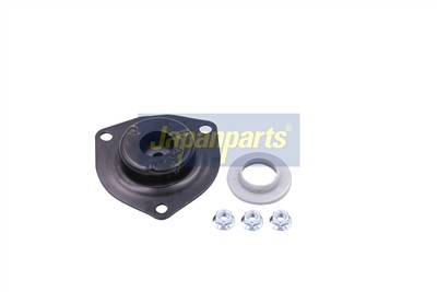JAPANPARTS SM0007 EAN: 8052553323039.