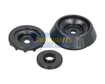 JAPANPARTS SM0008 EAN: 8052553323060.