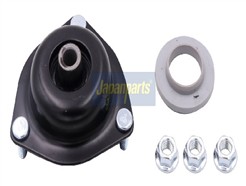 JAPANPARTS SM0010