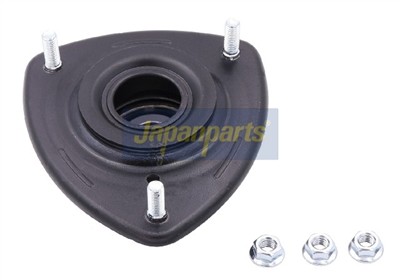 JAPANPARTS SM0012 EAN: 8052553323183.
