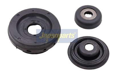 JAPANPARTS SM0013 EAN: 8052553323213.
