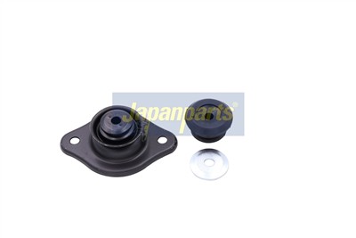 JAPANPARTS SM0015 EAN: 8052553323275.