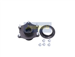 JAPANPARTS SM0016