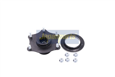 JAPANPARTS SM0016 EAN: 8052553323305.