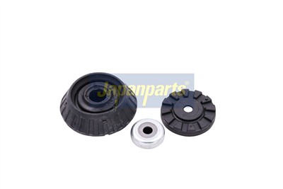 JAPANPARTS SM0017 EAN: 8052553323336.