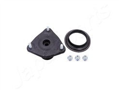 JAPANPARTS SM0019