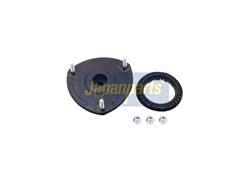 JAPANPARTS SM0020
