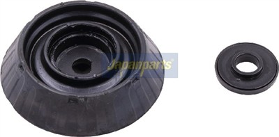 JAPANPARTS SM0023 EAN: 8052553323510.
