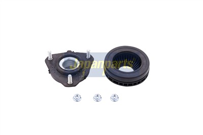 JAPANPARTS SM0025 EAN: 8052553323572.