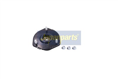 JAPANPARTS SM0026 EAN: 8052553323602.