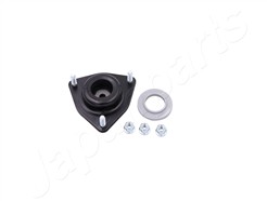 JAPANPARTS SM0027