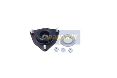 JAPANPARTS SM0027 EAN: 8052553323633.