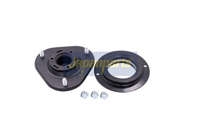 JAPANPARTS SM0028 EAN: 8052553323664.