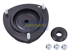 JAPANPARTS SM0030