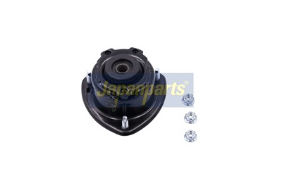 JAPANPARTS SM0031 EAN: 8052553323756.