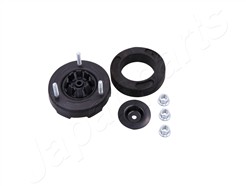 JAPANPARTS SM0033