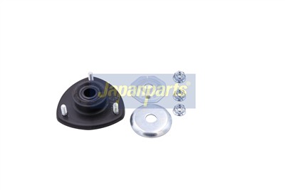 JAPANPARTS SM0036 EAN: 8052553323909.
