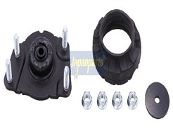 JAPANPARTS SM0037