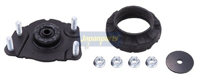 JAPANPARTS SM0037 EAN: 8052553323930.