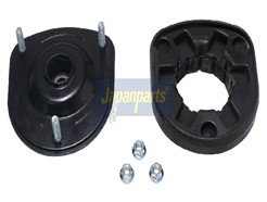 JAPANPARTS SM0039