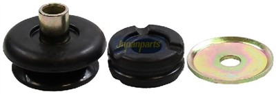 JAPANPARTS SM0042 EAN: 8052553324081.