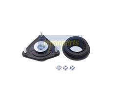 JAPANPARTS SM0045