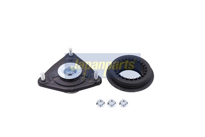 JAPANPARTS SM0045 EAN: 8052553324173.