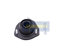 JAPANPARTS SM0046
