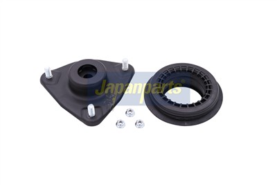 JAPANPARTS SM0051 EAN: 8052553324357.