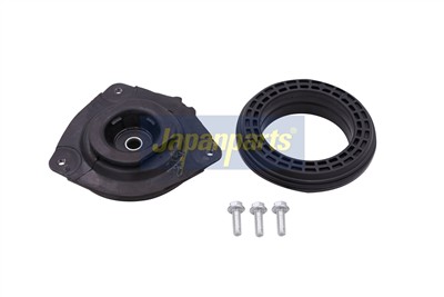 JAPANPARTS SM0053 EAN: 8052553324418.