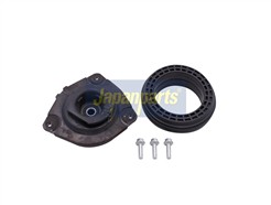 JAPANPARTS SM0054