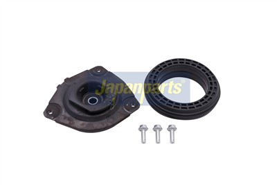 JAPANPARTS SM0054 EAN: 8052553324449.