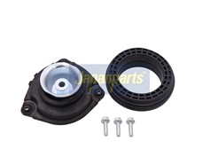 JAPANPARTS SM0055