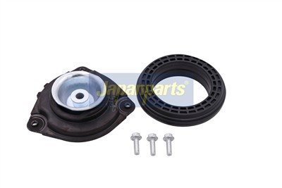 JAPANPARTS SM0055 EAN: 8052553324470.