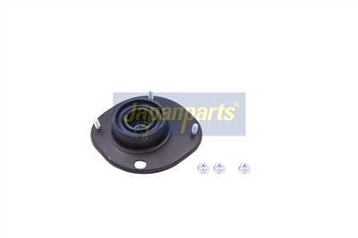 JAPANPARTS SM0057 EAN: 8052553324531.