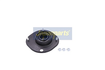 JAPANPARTS SM0058 EAN: 8052553324562.
