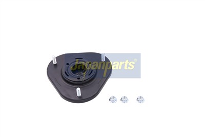 JAPANPARTS SM0059 EAN: 8052553324593.