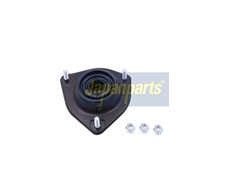 JAPANPARTS SM0060