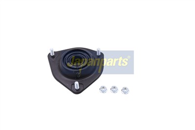 JAPANPARTS SM0060 EAN: 8052553324623.