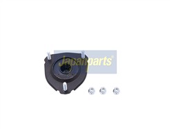 JAPANPARTS SM0061