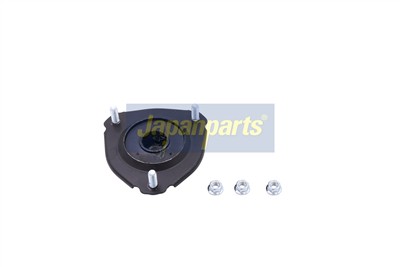 JAPANPARTS SM0061 EAN: 8052553324654.