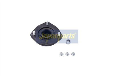 JAPANPARTS SM0065 EAN: 8052553324777.